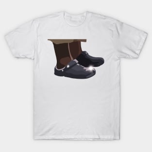 crocs T-Shirt